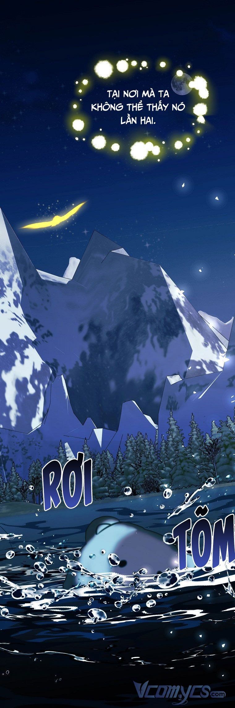 đọc truyện  Quãng Đời Còn Lại Của Nữ Phụ Yểu Mệnh Chương 32.5 ảnh 31 tại Thiên Thai Truyện