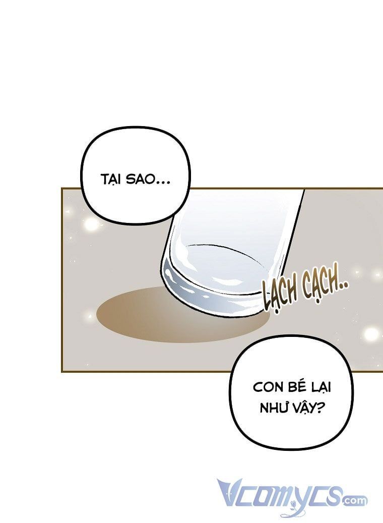 đọc truyện  Quãng Đời Còn Lại Của Nữ Phụ Yểu Mệnh Chương 32.5 ảnh 5 tại Thiên Thai Truyện