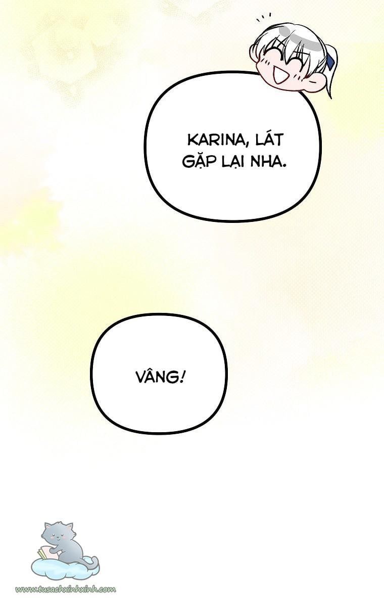 đọc truyện  Quãng Đời Còn Lại Của Nữ Phụ Yểu Mệnh Chương 33.5 ảnh 15 tại Thiên Thai Truyện