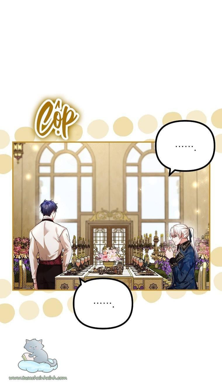 đọc truyện  Quãng Đời Còn Lại Của Nữ Phụ Yểu Mệnh Chương 33.5 ảnh 16 tại Thiên Thai Truyện