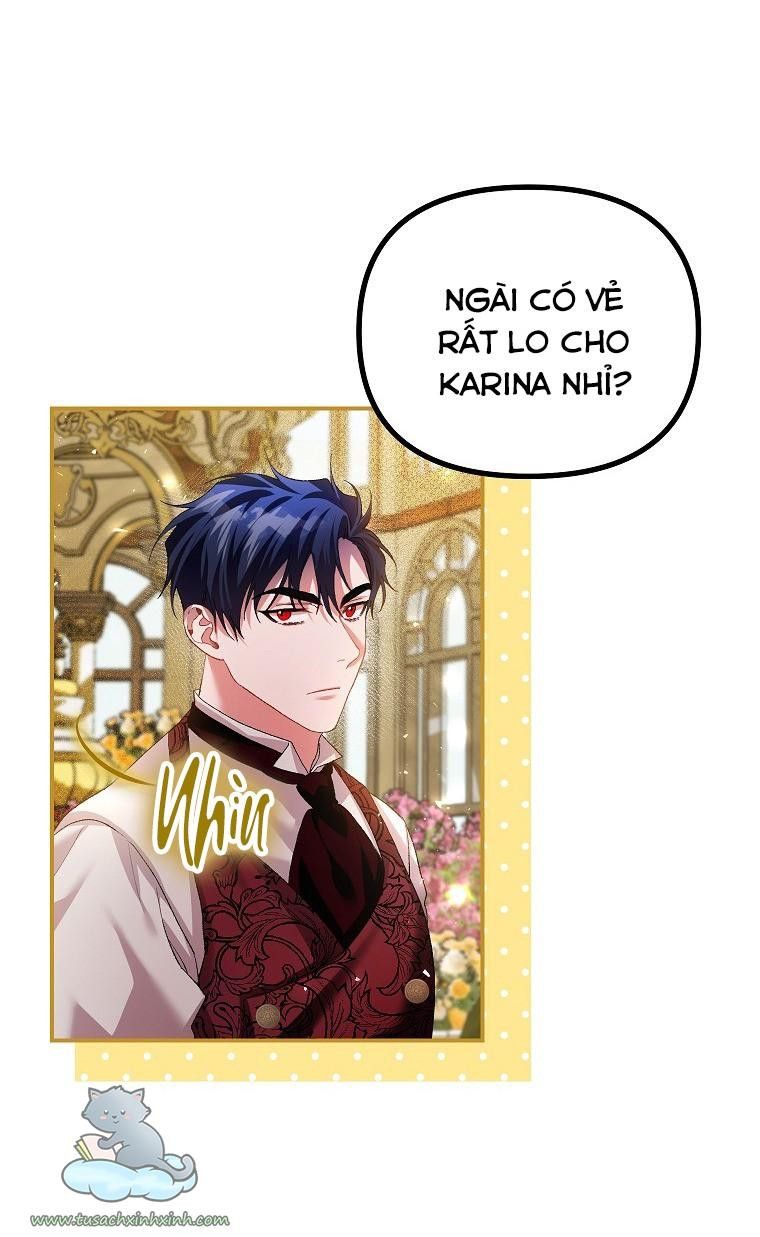 đọc truyện  Quãng Đời Còn Lại Của Nữ Phụ Yểu Mệnh Chương 33.5 ảnh 17 tại Thiên Thai Truyện