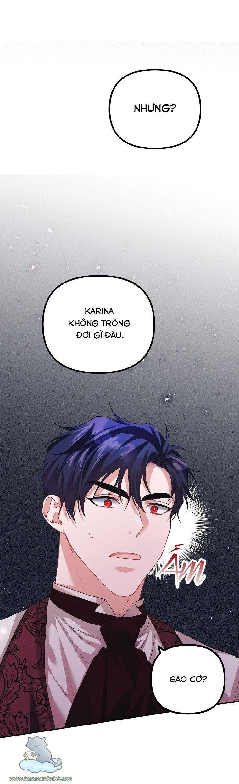 đọc truyện  Quãng Đời Còn Lại Của Nữ Phụ Yểu Mệnh Chương 33.5 ảnh 25 tại Thiên Thai Truyện