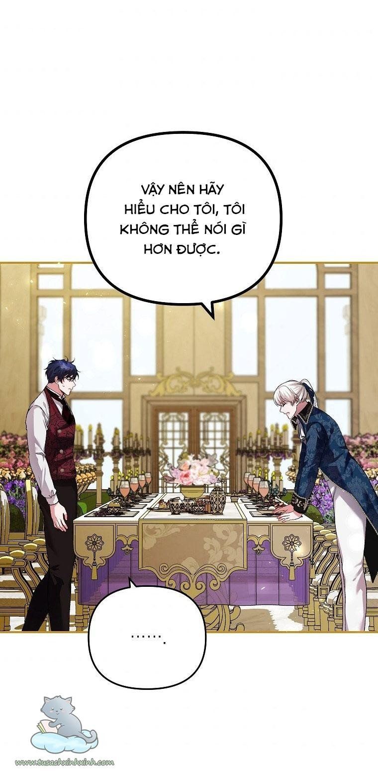 đọc truyện  Quãng Đời Còn Lại Của Nữ Phụ Yểu Mệnh Chương 33.5 ảnh 26 tại Thiên Thai Truyện