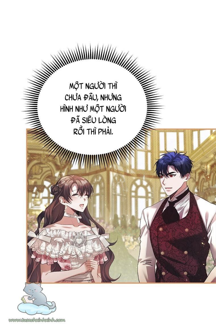 đọc truyện  Quãng Đời Còn Lại Của Nữ Phụ Yểu Mệnh Chương 33.5 ảnh 5 tại Thiên Thai Truyện