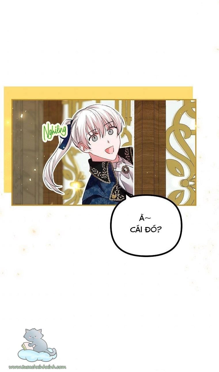 đọc truyện  Quãng Đời Còn Lại Của Nữ Phụ Yểu Mệnh Chương 33.5 ảnh 32 tại Thiên Thai Truyện