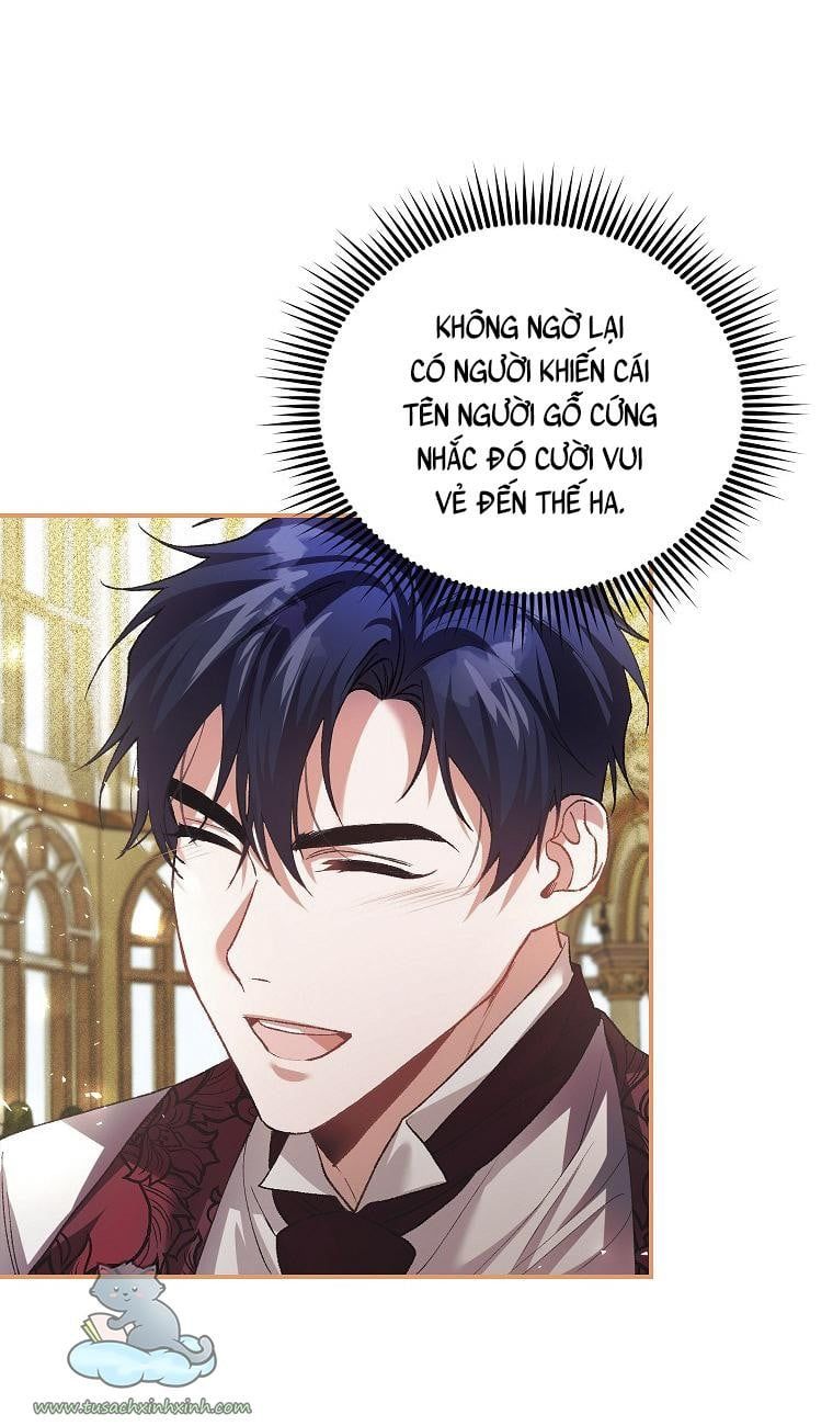 đọc truyện  Quãng Đời Còn Lại Của Nữ Phụ Yểu Mệnh Chương 33.5 ảnh 6 tại Thiên Thai Truyện