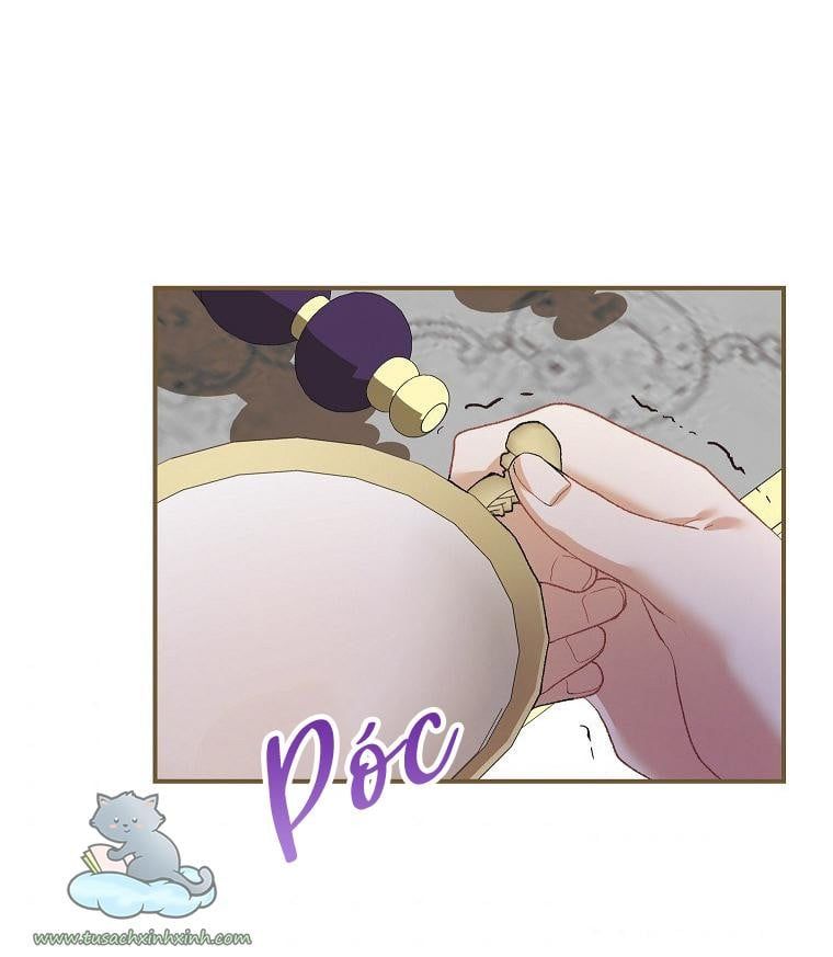 đọc truyện  Quãng Đời Còn Lại Của Nữ Phụ Yểu Mệnh Chương 33.5 ảnh 11 tại Thiên Thai Truyện