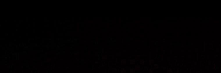 đọc truyện  Quãng Đời Còn Lại Của Nữ Phụ Yểu Mệnh Chương 38.5 ảnh 3 tại Thiên Thai Truyện