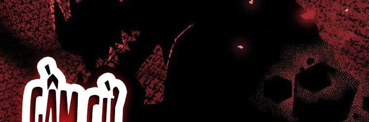 đọc truyện  Quãng Đời Còn Lại Của Nữ Phụ Yểu Mệnh Chương 38.5 ảnh 12 tại Thiên Thai Truyện