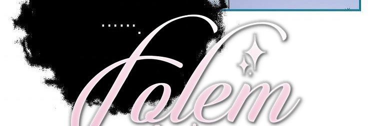 đọc truyện  Quãng Đời Còn Lại Của Nữ Phụ Yểu Mệnh Chương 38.5 ảnh 102 tại Thiên Thai Truyện