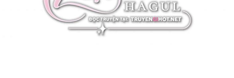 đọc truyện  Quãng Đời Còn Lại Của Nữ Phụ Yểu Mệnh Chương 38.5 ảnh 103 tại Thiên Thai Truyện