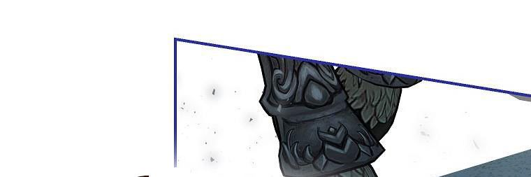 đọc truyện  Quãng Đời Còn Lại Của Nữ Phụ Yểu Mệnh Chương 38.5 ảnh 104 tại Thiên Thai Truyện