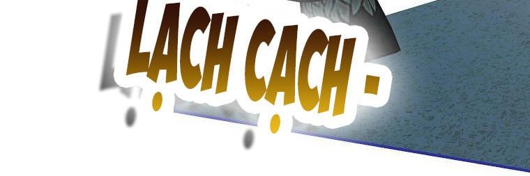 đọc truyện  Quãng Đời Còn Lại Của Nữ Phụ Yểu Mệnh Chương 38.5 ảnh 105 tại Thiên Thai Truyện