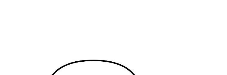 đọc truyện  Quãng Đời Còn Lại Của Nữ Phụ Yểu Mệnh Chương 38.5 ảnh 107 tại Thiên Thai Truyện