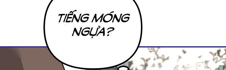 đọc truyện  Quãng Đời Còn Lại Của Nữ Phụ Yểu Mệnh Chương 38.5 ảnh 108 tại Thiên Thai Truyện