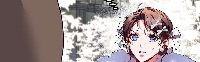 đọc truyện  Quãng Đời Còn Lại Của Nữ Phụ Yểu Mệnh Chương 38.5 ảnh 109 tại Thiên Thai Truyện