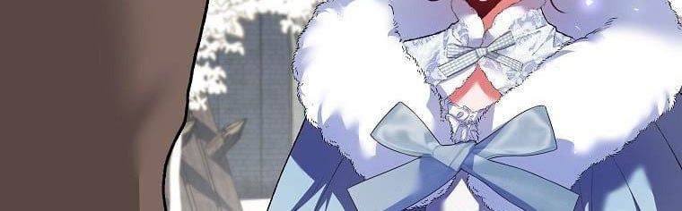 đọc truyện  Quãng Đời Còn Lại Của Nữ Phụ Yểu Mệnh Chương 38.5 ảnh 110 tại Thiên Thai Truyện