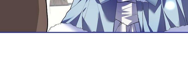 đọc truyện  Quãng Đời Còn Lại Của Nữ Phụ Yểu Mệnh Chương 38.5 ảnh 111 tại Thiên Thai Truyện