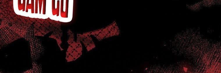 đọc truyện  Quãng Đời Còn Lại Của Nữ Phụ Yểu Mệnh Chương 38.5 ảnh 13 tại Thiên Thai Truyện