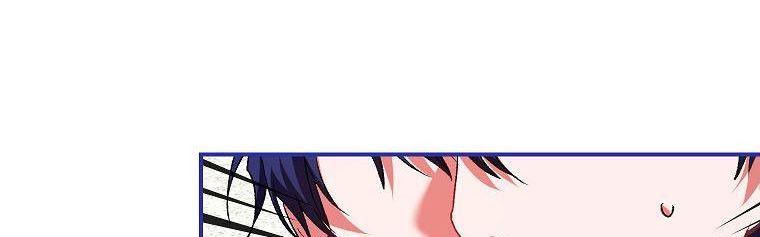 đọc truyện  Quãng Đời Còn Lại Của Nữ Phụ Yểu Mệnh Chương 38.5 ảnh 113 tại Thiên Thai Truyện