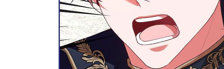 đọc truyện  Quãng Đời Còn Lại Của Nữ Phụ Yểu Mệnh Chương 38.5 ảnh 114 tại Thiên Thai Truyện