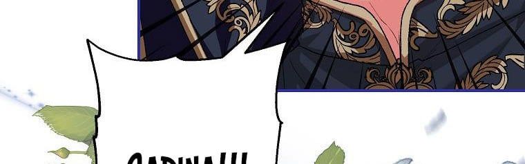 đọc truyện  Quãng Đời Còn Lại Của Nữ Phụ Yểu Mệnh Chương 38.5 ảnh 115 tại Thiên Thai Truyện