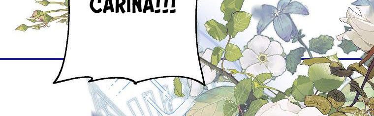 đọc truyện  Quãng Đời Còn Lại Của Nữ Phụ Yểu Mệnh Chương 38.5 ảnh 116 tại Thiên Thai Truyện