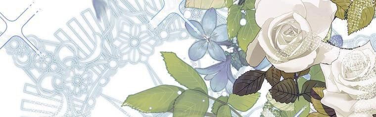 đọc truyện  Quãng Đời Còn Lại Của Nữ Phụ Yểu Mệnh Chương 38.5 ảnh 117 tại Thiên Thai Truyện