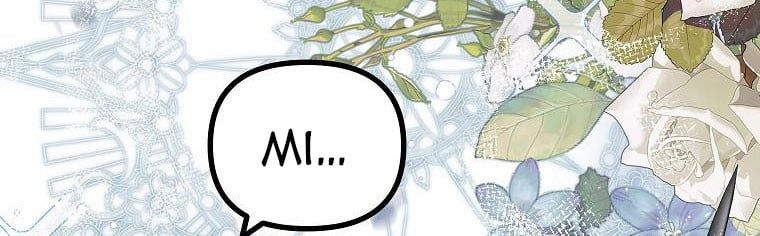 đọc truyện  Quãng Đời Còn Lại Của Nữ Phụ Yểu Mệnh Chương 38.5 ảnh 118 tại Thiên Thai Truyện