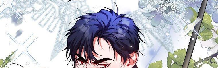 đọc truyện  Quãng Đời Còn Lại Của Nữ Phụ Yểu Mệnh Chương 38.5 ảnh 119 tại Thiên Thai Truyện