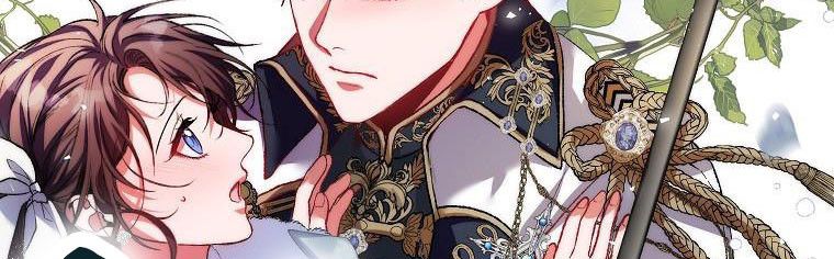 đọc truyện  Quãng Đời Còn Lại Của Nữ Phụ Yểu Mệnh Chương 38.5 ảnh 120 tại Thiên Thai Truyện