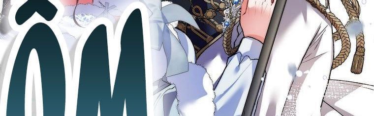 đọc truyện  Quãng Đời Còn Lại Của Nữ Phụ Yểu Mệnh Chương 38.5 ảnh 121 tại Thiên Thai Truyện