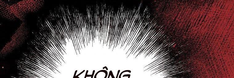 đọc truyện  Quãng Đời Còn Lại Của Nữ Phụ Yểu Mệnh Chương 38.5 ảnh 14 tại Thiên Thai Truyện