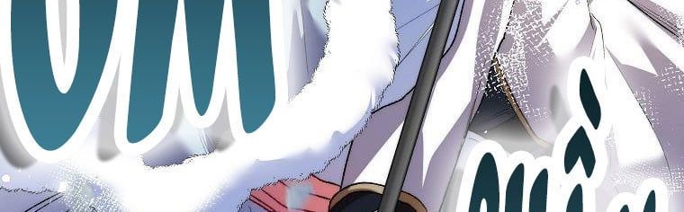 đọc truyện  Quãng Đời Còn Lại Của Nữ Phụ Yểu Mệnh Chương 38.5 ảnh 122 tại Thiên Thai Truyện