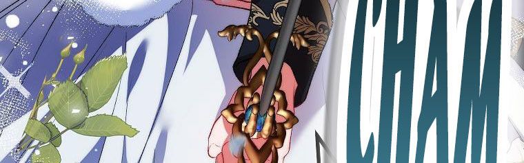 đọc truyện  Quãng Đời Còn Lại Của Nữ Phụ Yểu Mệnh Chương 38.5 ảnh 123 tại Thiên Thai Truyện