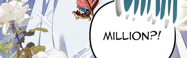 đọc truyện  Quãng Đời Còn Lại Của Nữ Phụ Yểu Mệnh Chương 38.5 ảnh 124 tại Thiên Thai Truyện