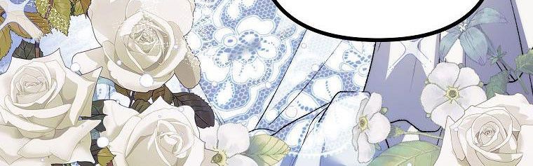 đọc truyện  Quãng Đời Còn Lại Của Nữ Phụ Yểu Mệnh Chương 38.5 ảnh 125 tại Thiên Thai Truyện