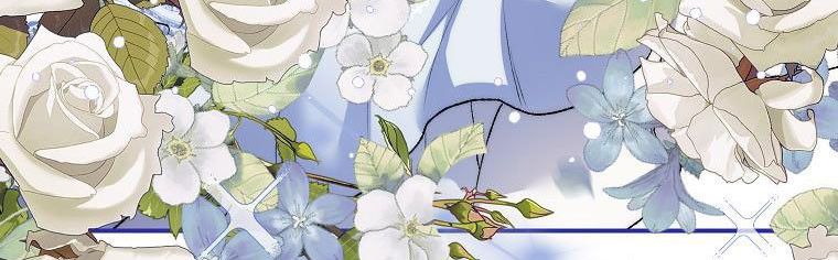 đọc truyện  Quãng Đời Còn Lại Của Nữ Phụ Yểu Mệnh Chương 38.5 ảnh 126 tại Thiên Thai Truyện