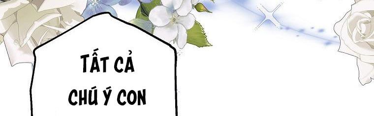 đọc truyện  Quãng Đời Còn Lại Của Nữ Phụ Yểu Mệnh Chương 38.5 ảnh 127 tại Thiên Thai Truyện