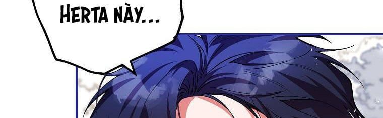 đọc truyện  Quãng Đời Còn Lại Của Nữ Phụ Yểu Mệnh Chương 38.5 ảnh 128 tại Thiên Thai Truyện