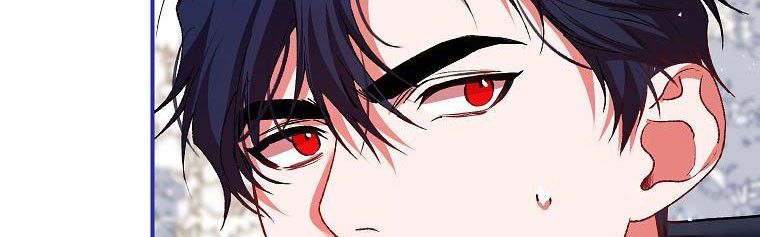 đọc truyện  Quãng Đời Còn Lại Của Nữ Phụ Yểu Mệnh Chương 38.5 ảnh 129 tại Thiên Thai Truyện