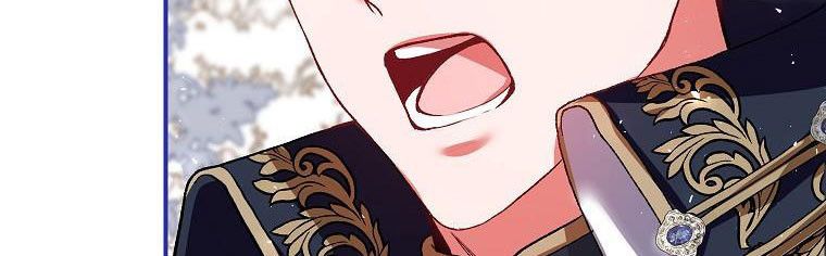 đọc truyện  Quãng Đời Còn Lại Của Nữ Phụ Yểu Mệnh Chương 38.5 ảnh 130 tại Thiên Thai Truyện