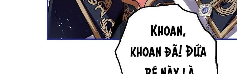 đọc truyện  Quãng Đời Còn Lại Của Nữ Phụ Yểu Mệnh Chương 38.5 ảnh 131 tại Thiên Thai Truyện