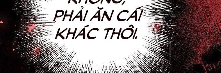 đọc truyện  Quãng Đời Còn Lại Của Nữ Phụ Yểu Mệnh Chương 38.5 ảnh 15 tại Thiên Thai Truyện