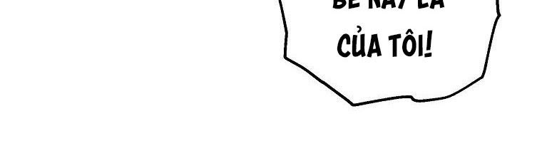 đọc truyện  Quãng Đời Còn Lại Của Nữ Phụ Yểu Mệnh Chương 38.5 ảnh 132 tại Thiên Thai Truyện