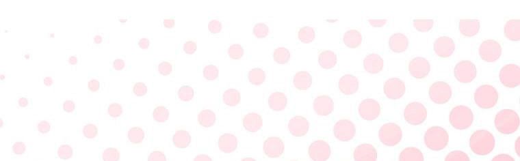 đọc truyện  Quãng Đời Còn Lại Của Nữ Phụ Yểu Mệnh Chương 38.5 ảnh 133 tại Thiên Thai Truyện