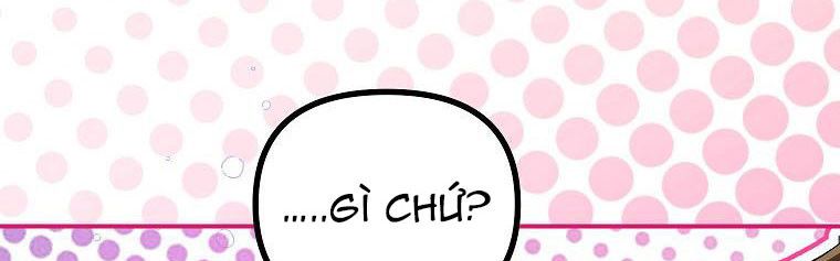 đọc truyện  Quãng Đời Còn Lại Của Nữ Phụ Yểu Mệnh Chương 38.5 ảnh 134 tại Thiên Thai Truyện