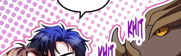 đọc truyện  Quãng Đời Còn Lại Của Nữ Phụ Yểu Mệnh Chương 38.5 ảnh 135 tại Thiên Thai Truyện