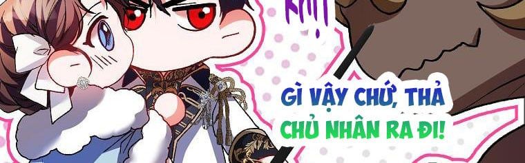 đọc truyện  Quãng Đời Còn Lại Của Nữ Phụ Yểu Mệnh Chương 38.5 ảnh 136 tại Thiên Thai Truyện