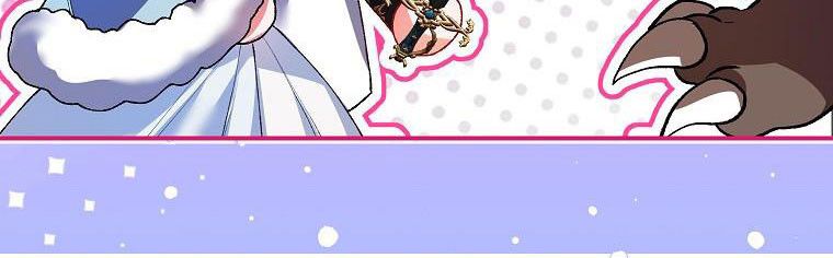 đọc truyện  Quãng Đời Còn Lại Của Nữ Phụ Yểu Mệnh Chương 38.5 ảnh 137 tại Thiên Thai Truyện